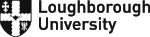 Loughborough-Univeristy-Lboro-Logo black.png