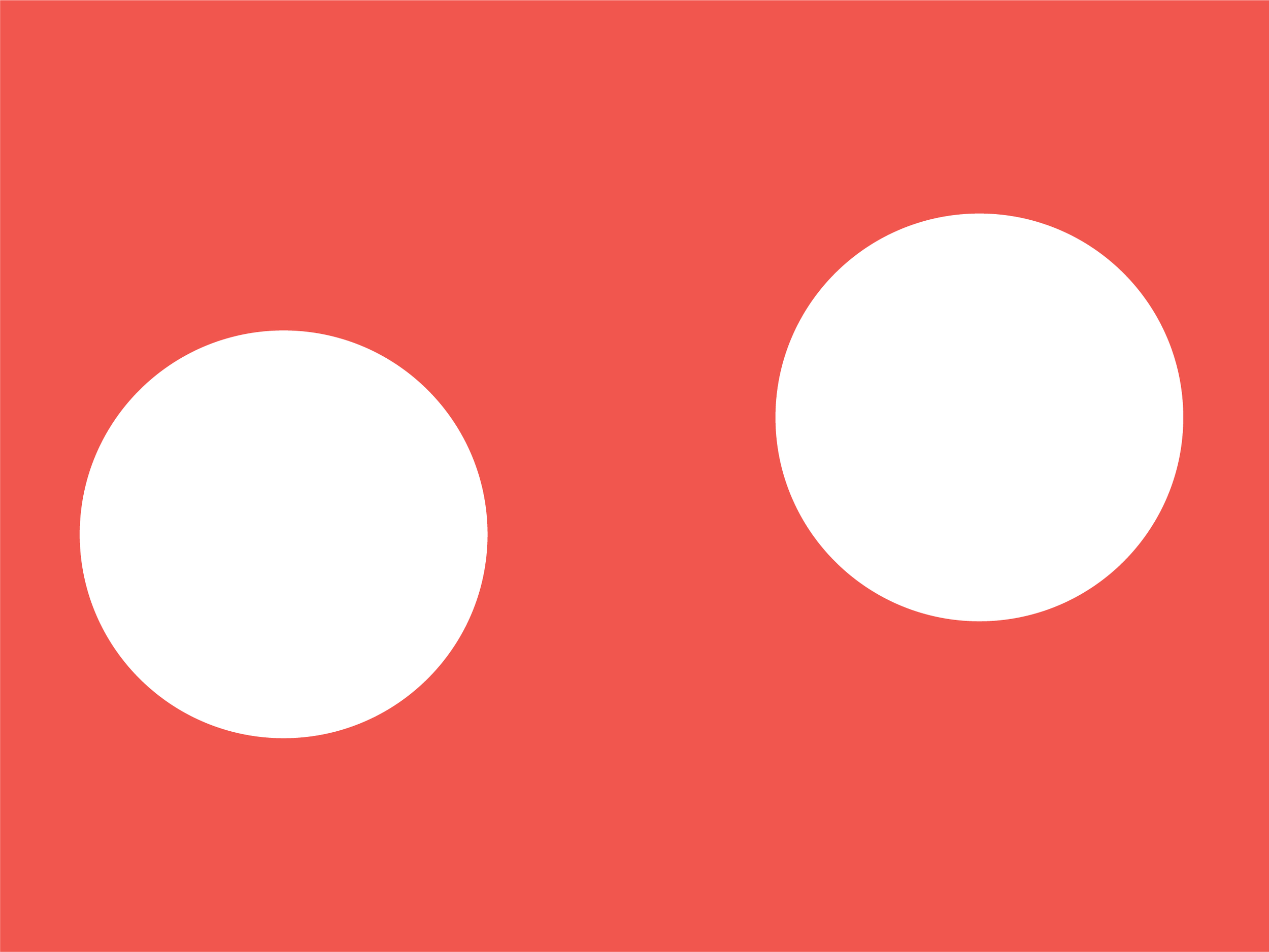 PEQ_Web_Homepage-02.png