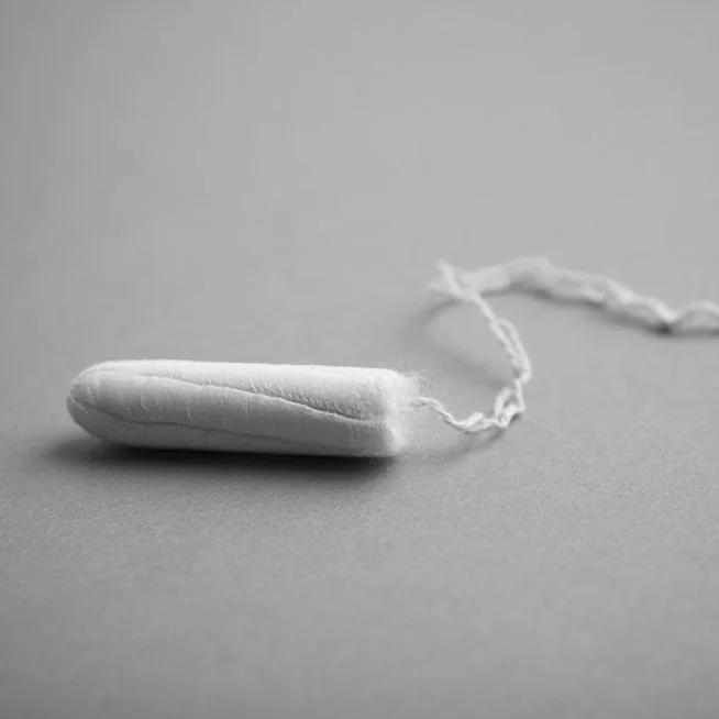 PERIODS GONE PUBLIC: HOW SOCIETY STOPPED BEING AFRAID OF MENSTRUATION November 17, 2017 / INTERNATIONAL BUSINESS TIMES