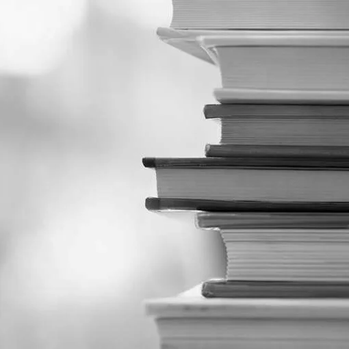 BEST GLOBAL HEALTH BOOKS OF 2017 December 21, 2017 / GLOBAL HEALTH NOW