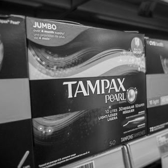 NEW YORK SCHOOLS MAY START PROVIDING FREE FEMININE HYGIENE PRODUCTS January 23, 2018 / OBSERVER