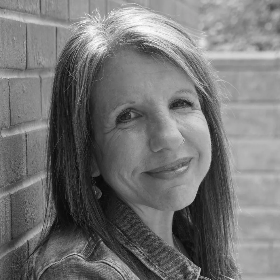 THIS WRITER-ATTORNEY IS FIGHTING TO GET RID OF THE TAMPON TAX March 26, 2018 / THE LILITH BLOG