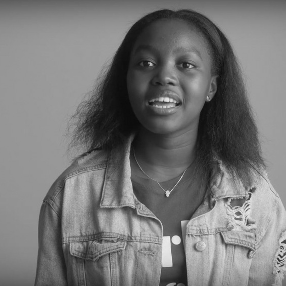 FEMBEAT: PERIOD POVERTY IS A THING, EVEN IN THE U.S. January 25, 2019 / FORBES