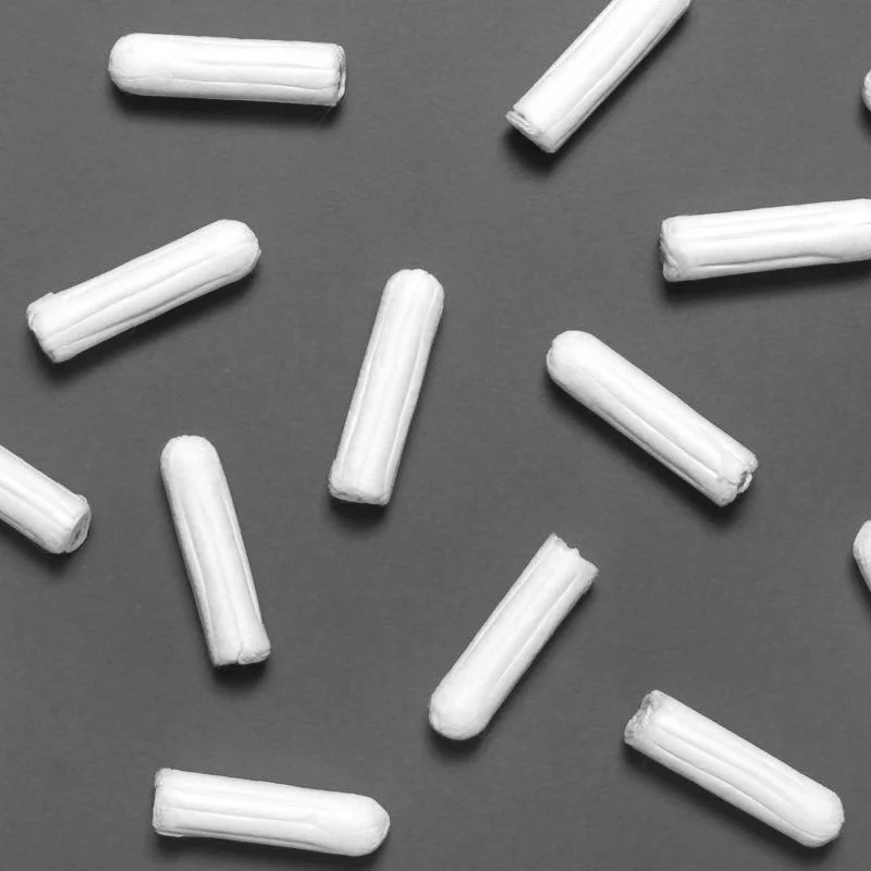 4 WAYS GROUPS ARE MAKING PERIOD CARE EASIER AND MORE EQUITABLE May 31, 2019 / PBS NEWS HOUR
