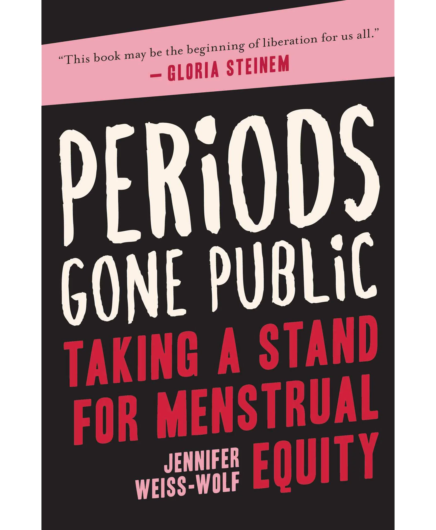 Periods_Gone_Public.jpg