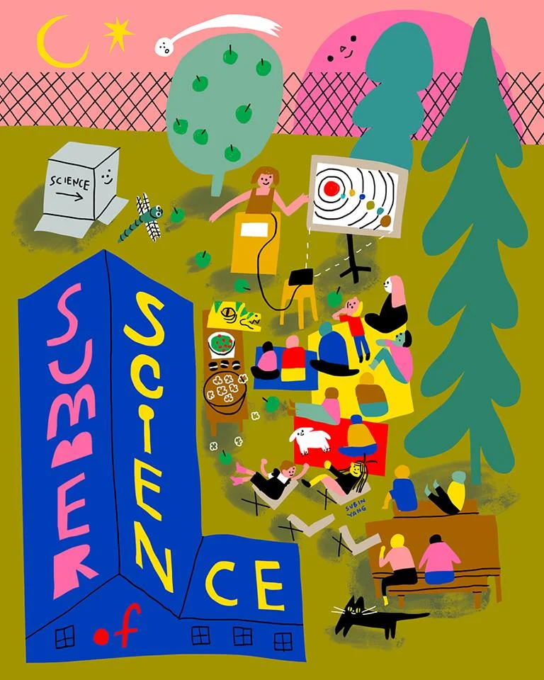 summerofscience.jpg