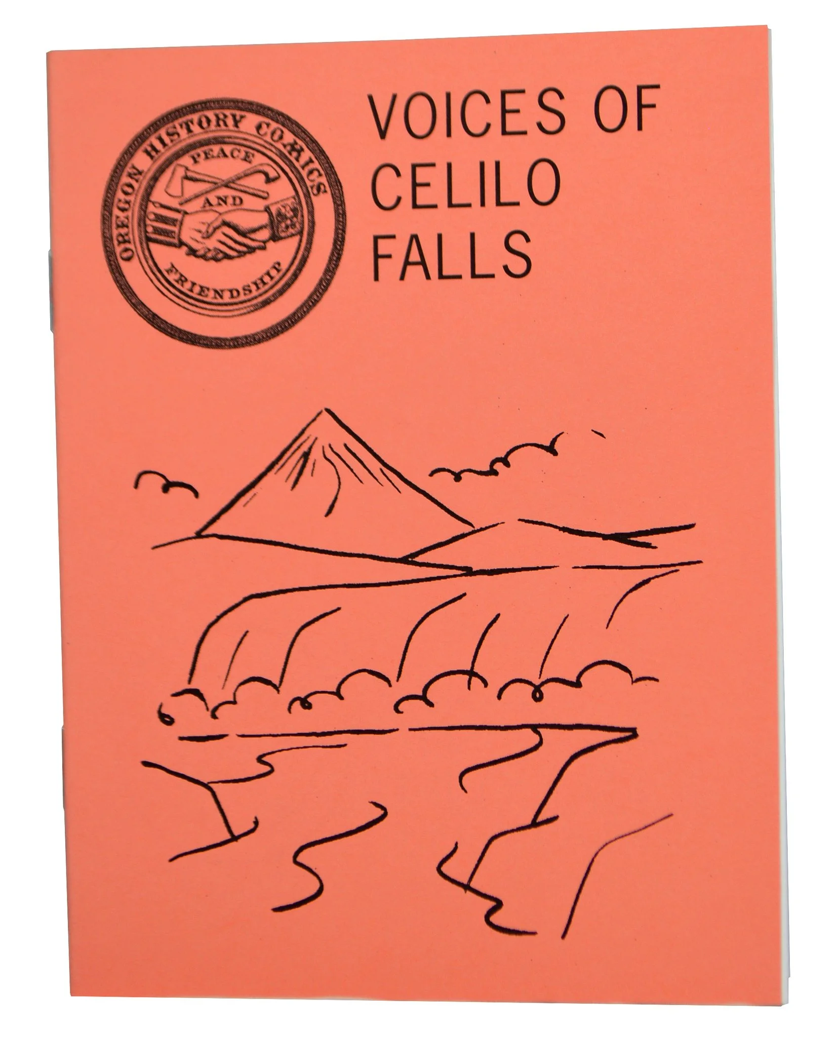 voicesofcelilofalls.jpg