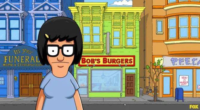 tina_belcher-670x368.jpg