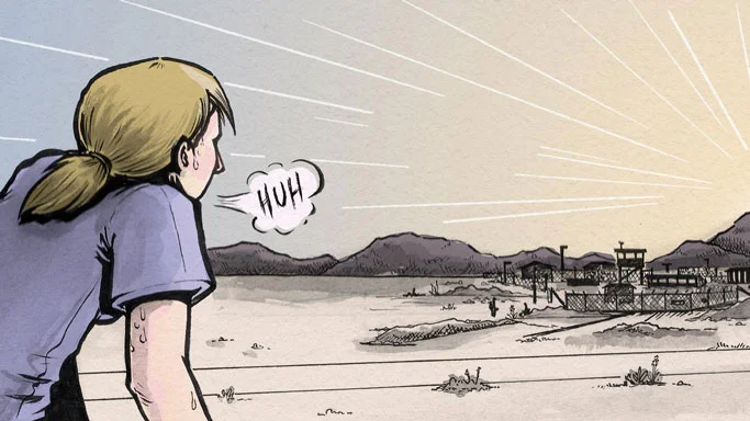 illustrated-pen_mirk-sara_01.jpg