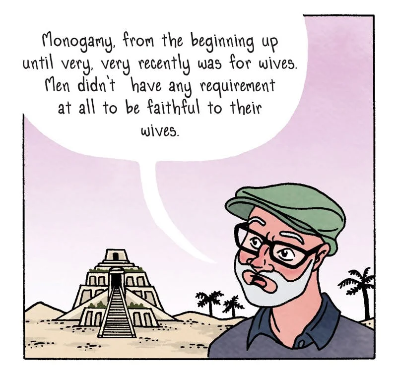 the-invention-of-monogamy-15-9b3.jpeg