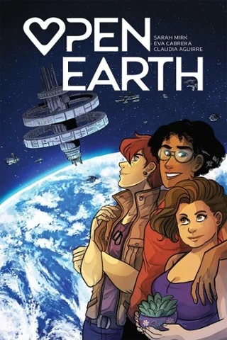 open-earth (1).jpg