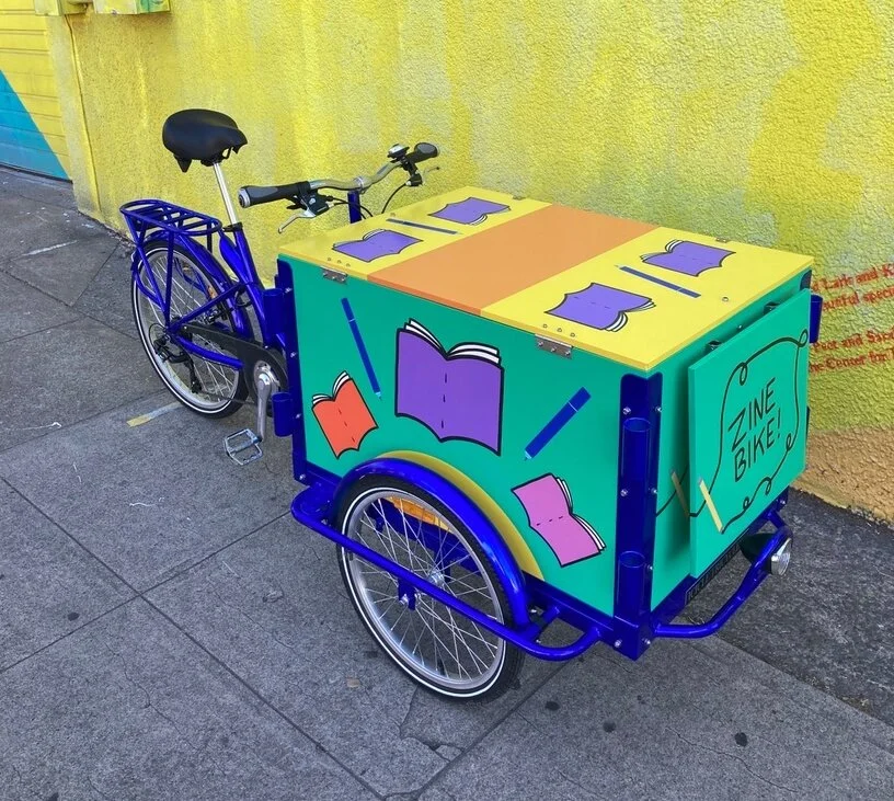 zine bike.jpeg