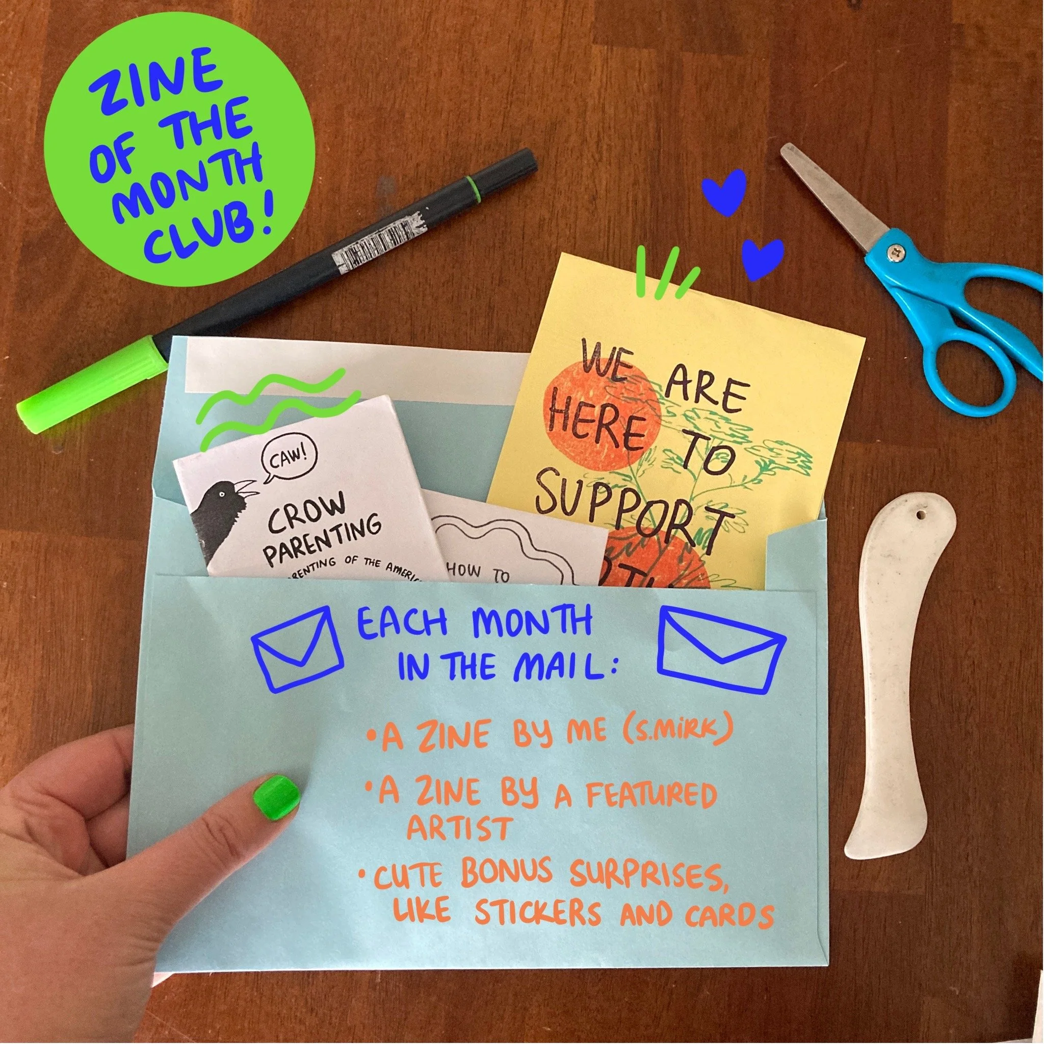 Untitled_Artwork 351.JPG