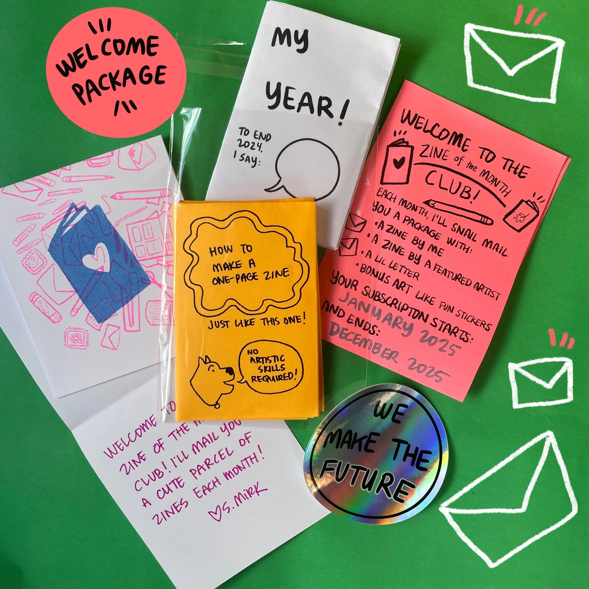 welcome package.jpg
