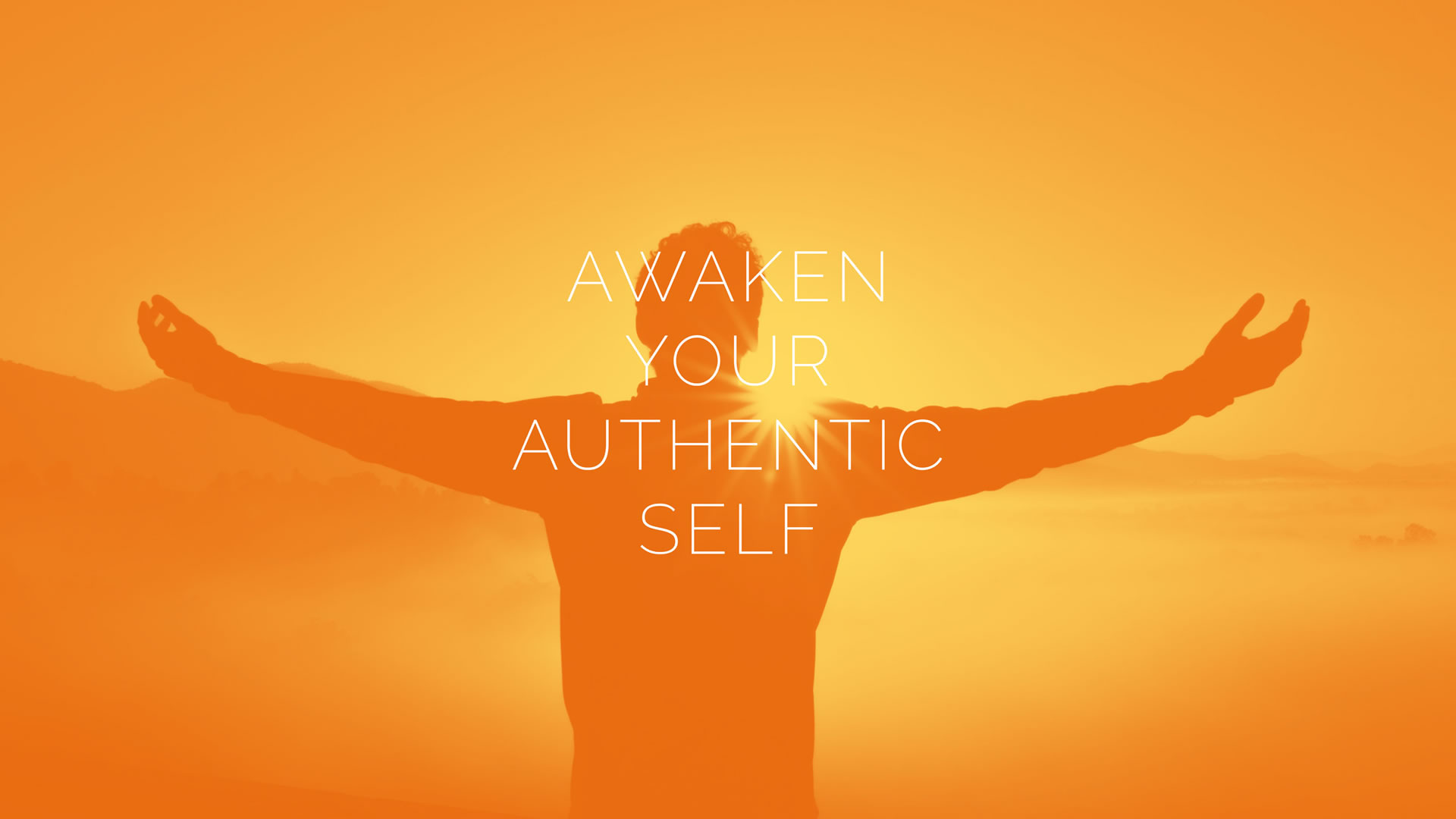 Grow the Love You Want