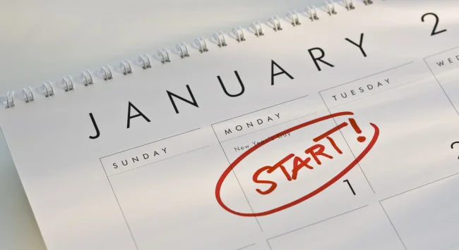 NEW-YEARS-RESOLUTIONS-calendar.jpg