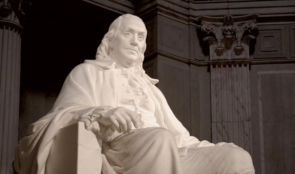 ben-franklin-statue.jpg