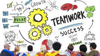 FACT - Being Virtuous is GREAT for Family and Business!!