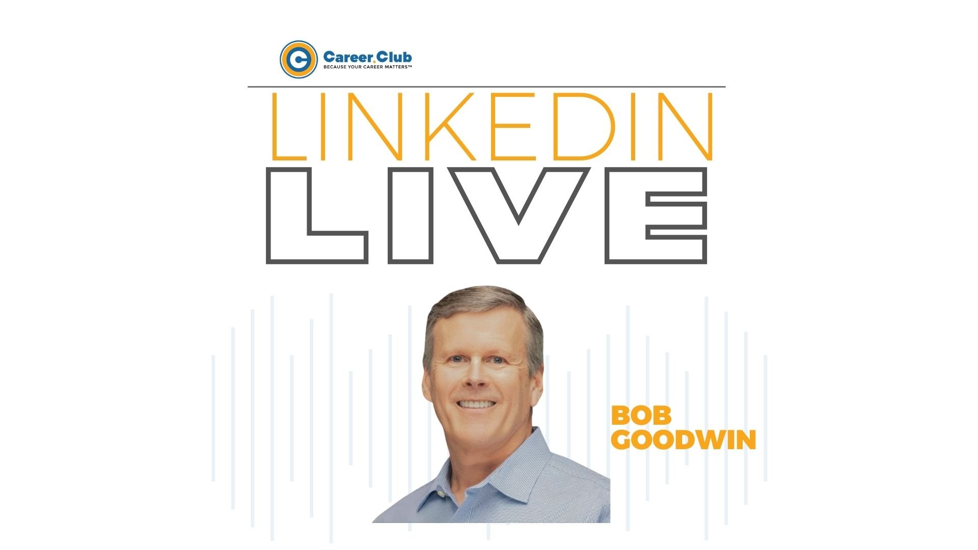 Career-Club-LinkedIn-Live-.jpg