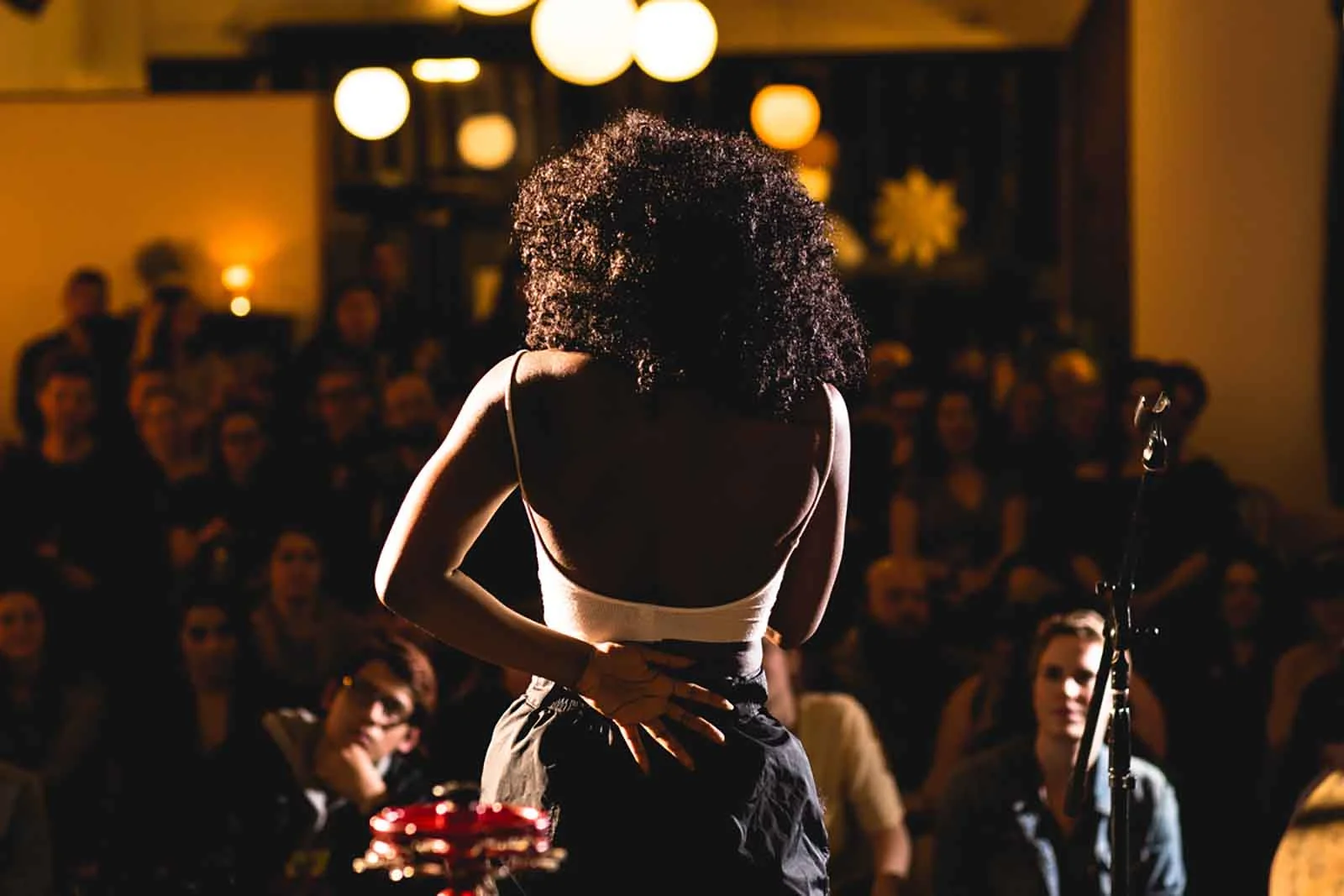 18.03.08_Nightwood_8x12-64.jpg