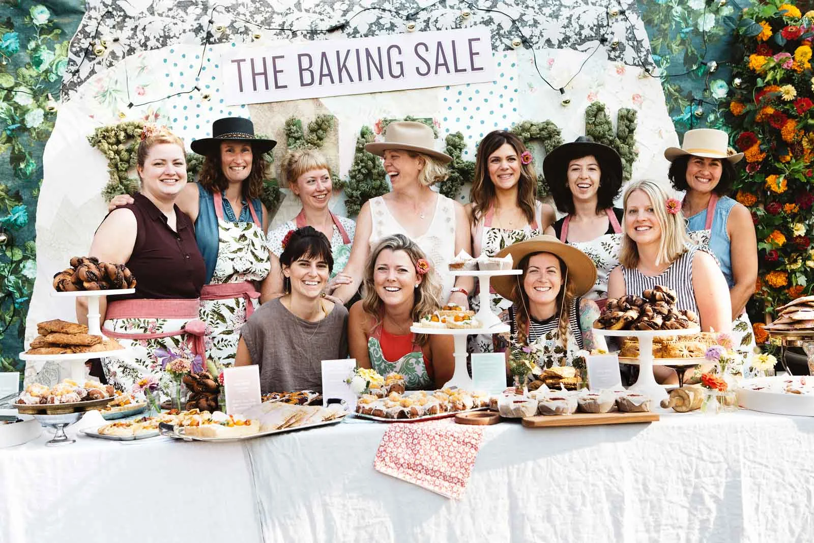 CherylJuettenPhoto-TheBakingSale-Pickathon2017-074-OS.jpg
