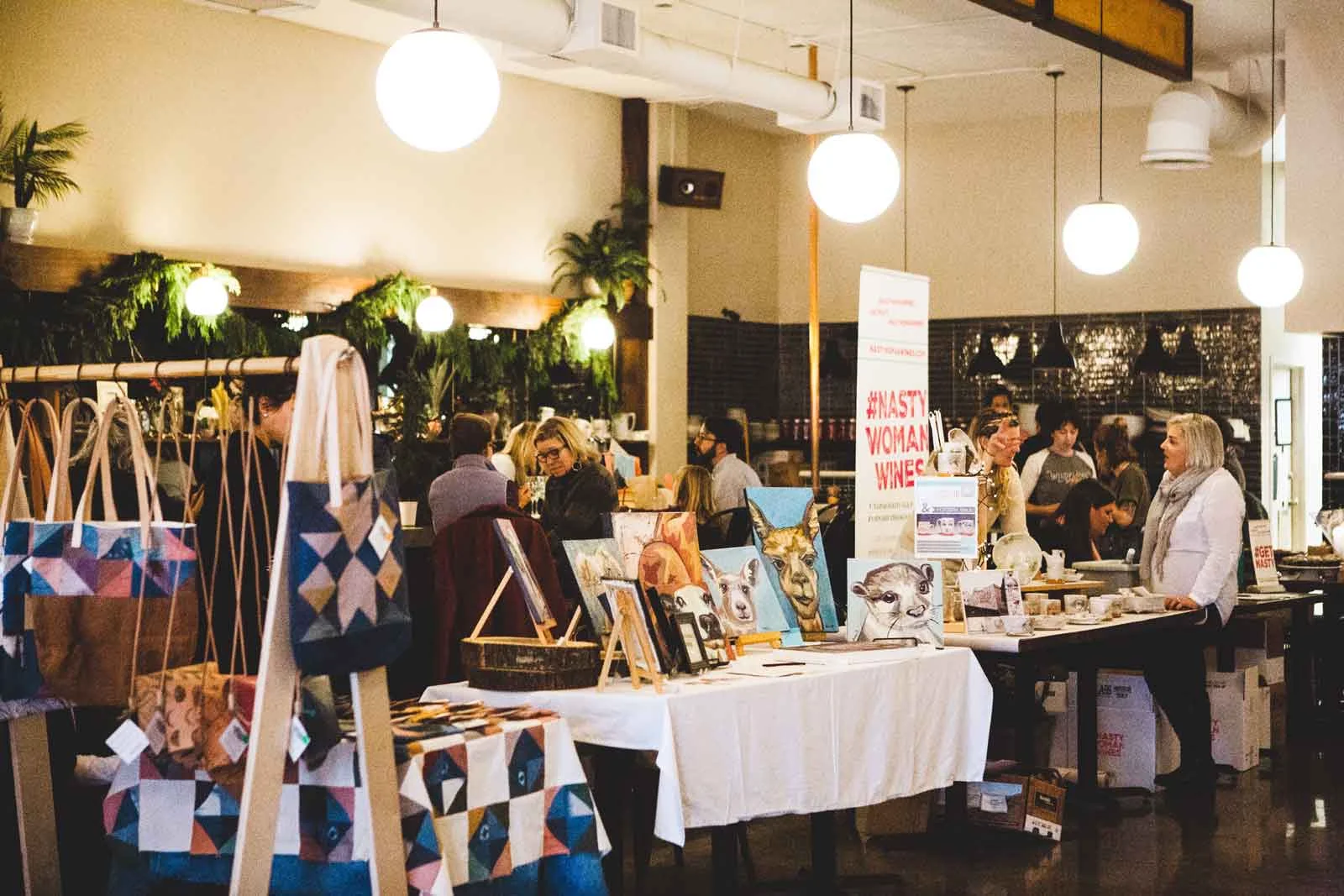 Nightwood-Holiday-Market-024.jpg