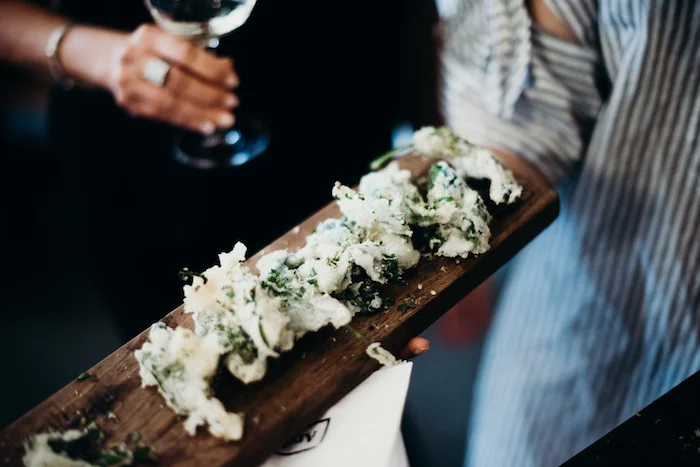 The Nightwood Appetizer Board.jpg