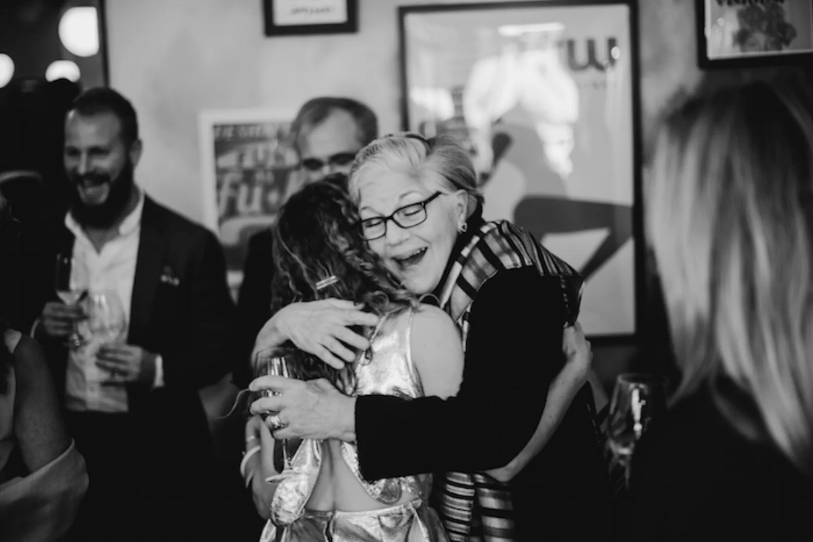 Wedding Reception Nightwood.jpg