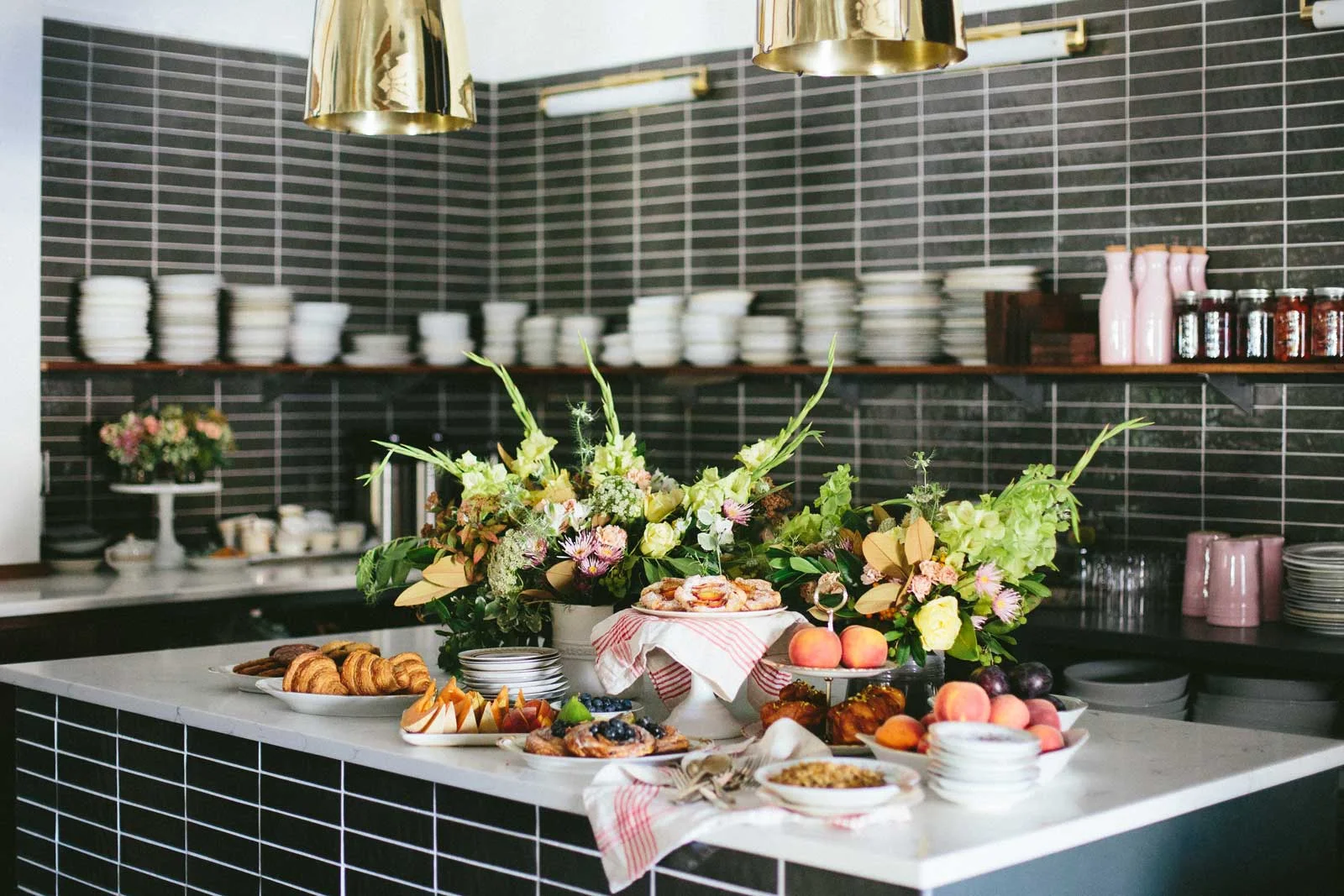 The-Nightwood---Corporate-Events-59.jpg