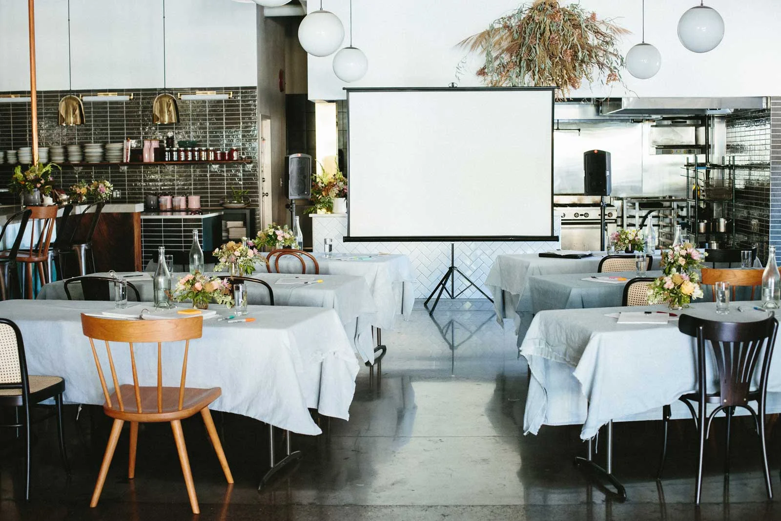 The-Nightwood---Corporate-Events-2.jpg
