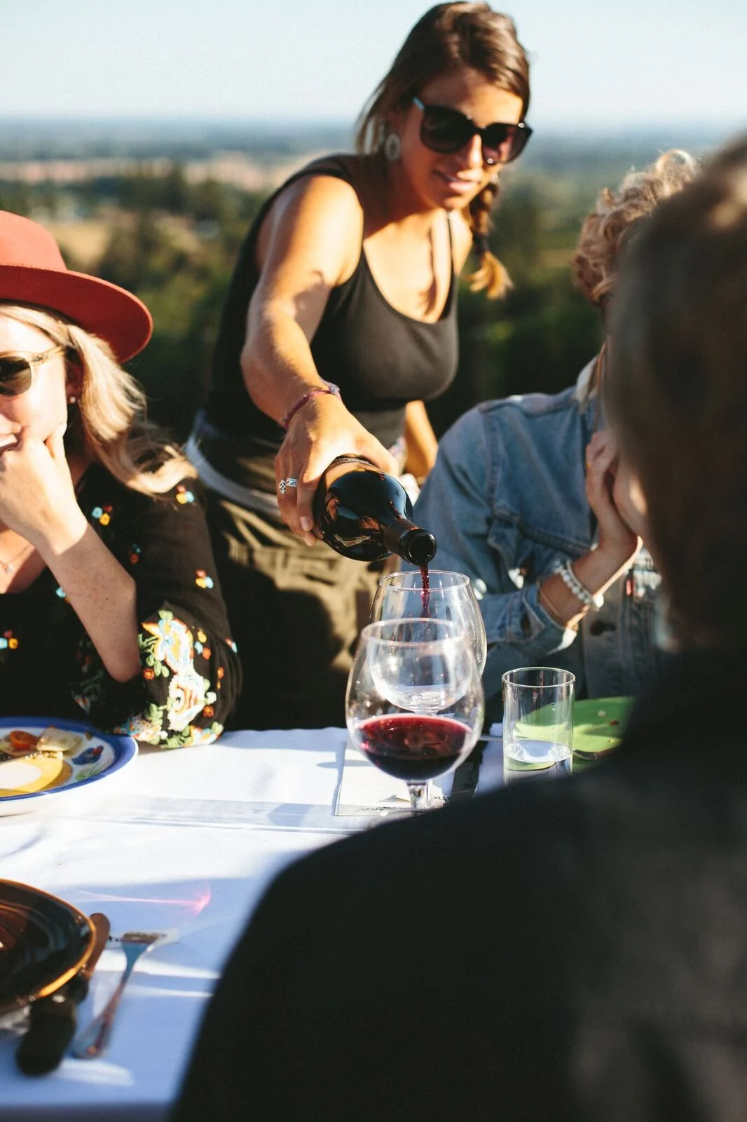 Outstanding in the Field Archery Summit wine.jpg