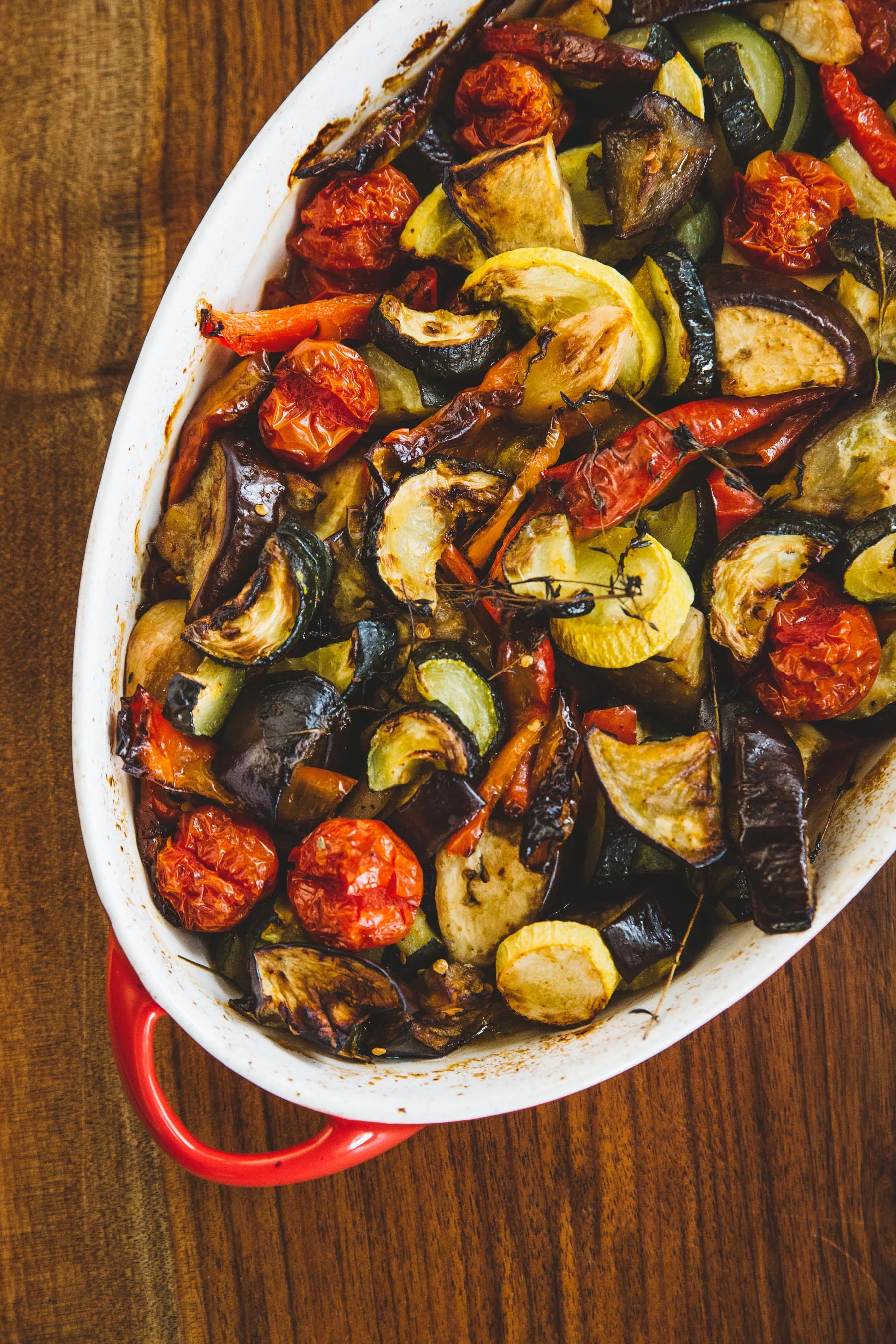 Wine Food Book Ratatouille.jpg