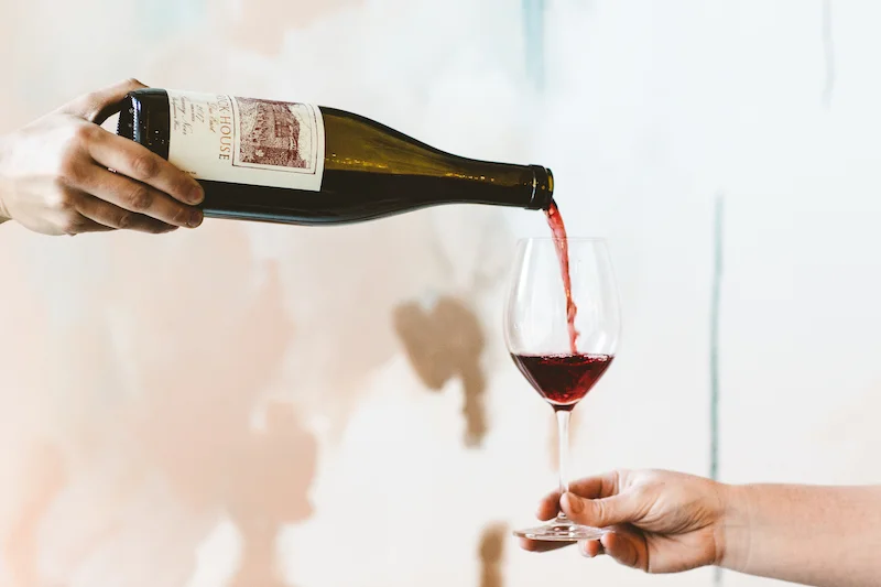 CherylJuettenPhoto-GamayTasting2019-0463.jpg