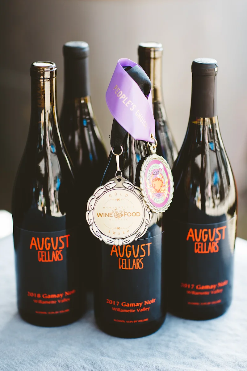 CherylJuettenPhoto-GamayTasting2019-0039.jpg