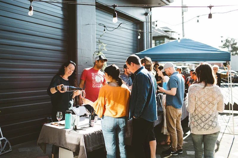 CherylJuettenPhoto-GamayTasting2019-0420.jpg