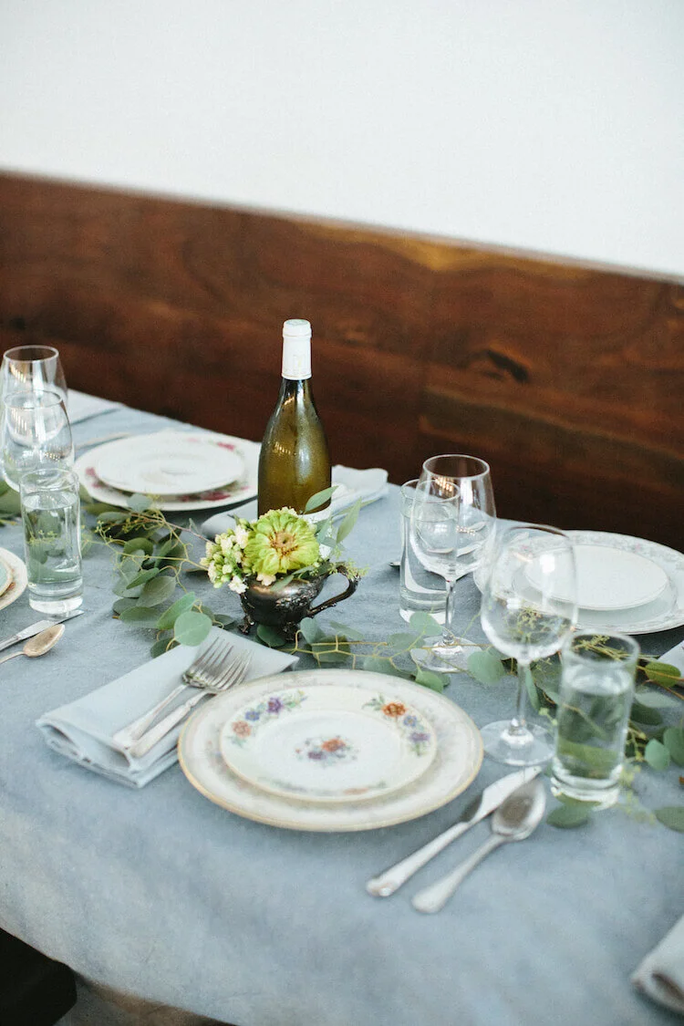 the-nightwood-private-events-15.jpg