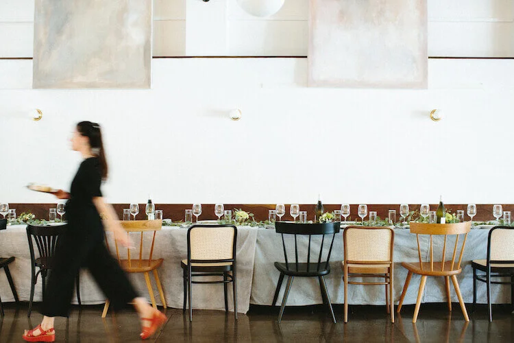 the-nightwood-private-events-16.jpg