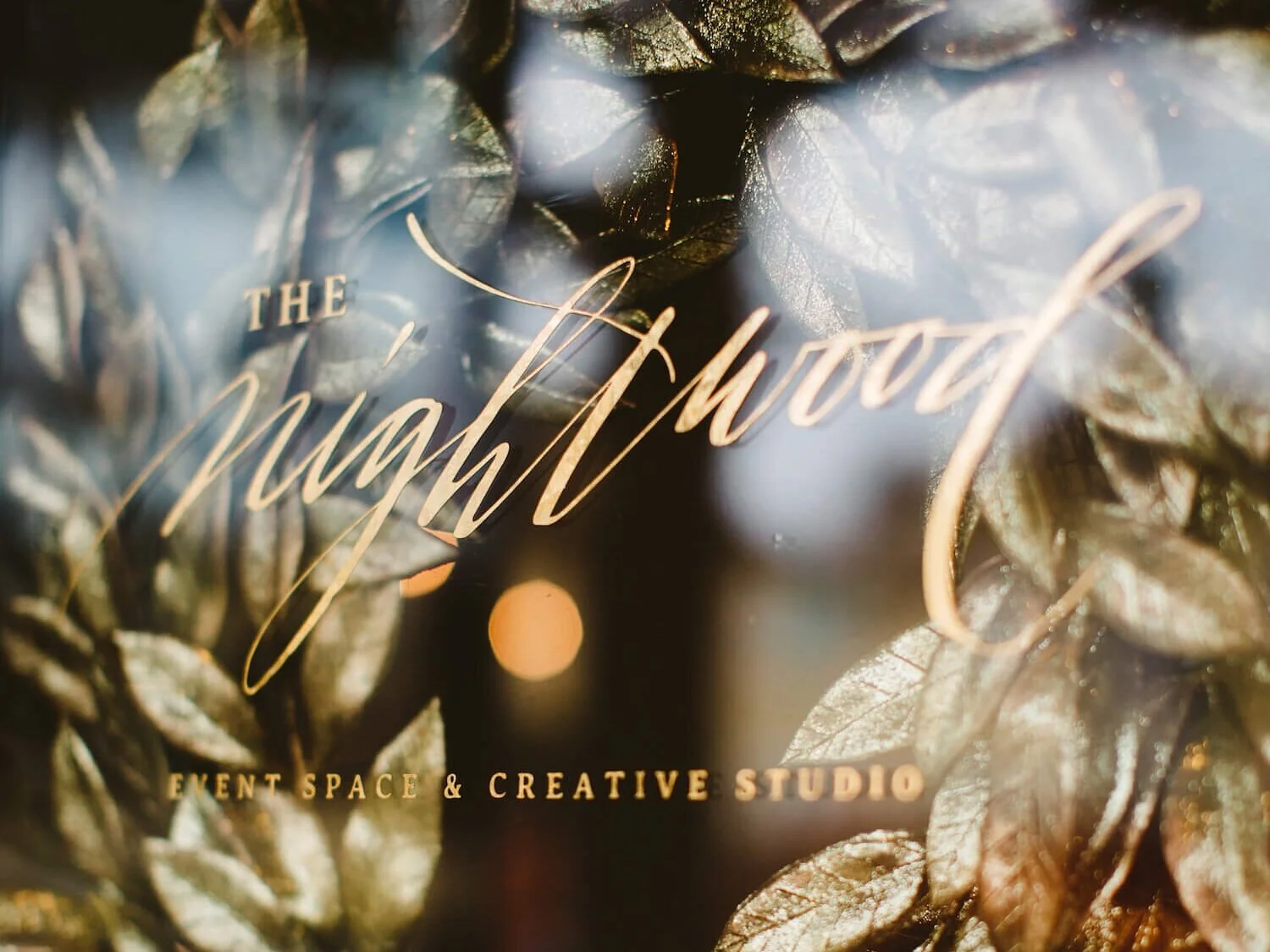 nightwood-event-space-creative-studio+%281%29.jpg