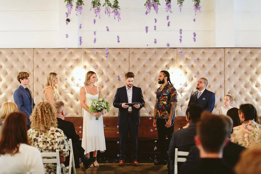 Zachary&Maggie-LoveLitWeddingPhotography-67.jpg
