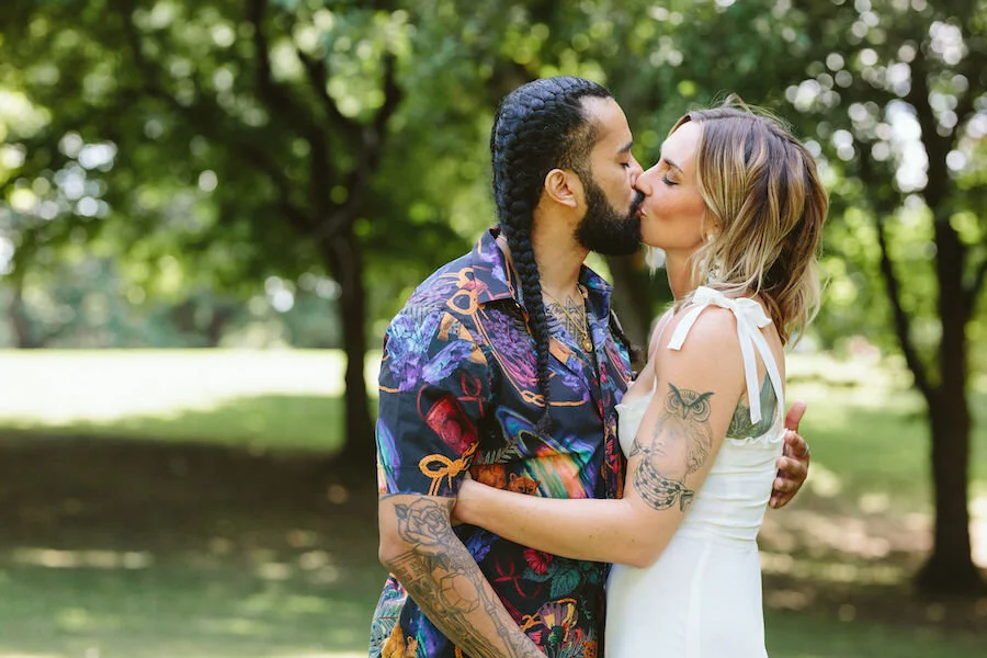 Zachary&Maggie-LoveLitWeddingPhotography-8.jpg