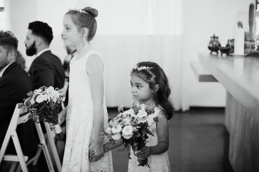 Zachary&Maggie-LoveLitWeddingPhotography-59.jpg