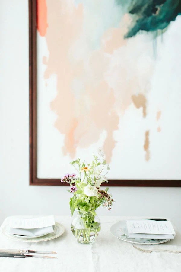 Zachary&Maggie-LoveLitWeddingPhotography-131.jpg
