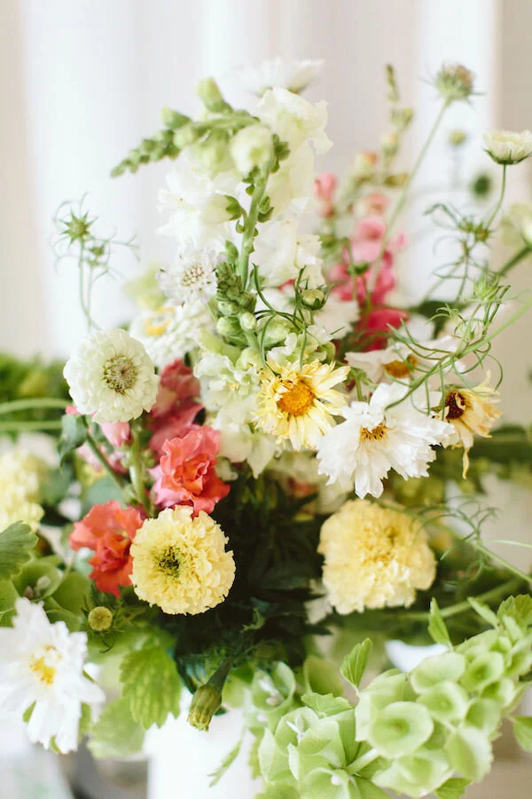 Zachary&Maggie-LoveLitWeddingPhotography-52 (1).jpg