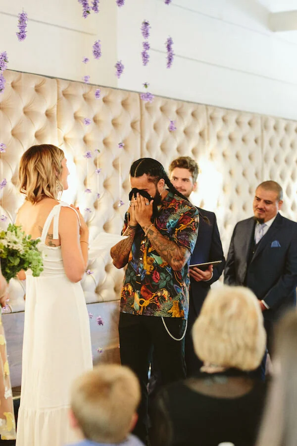 Zachary&Maggie-LoveLitWeddingPhotography-77.jpg