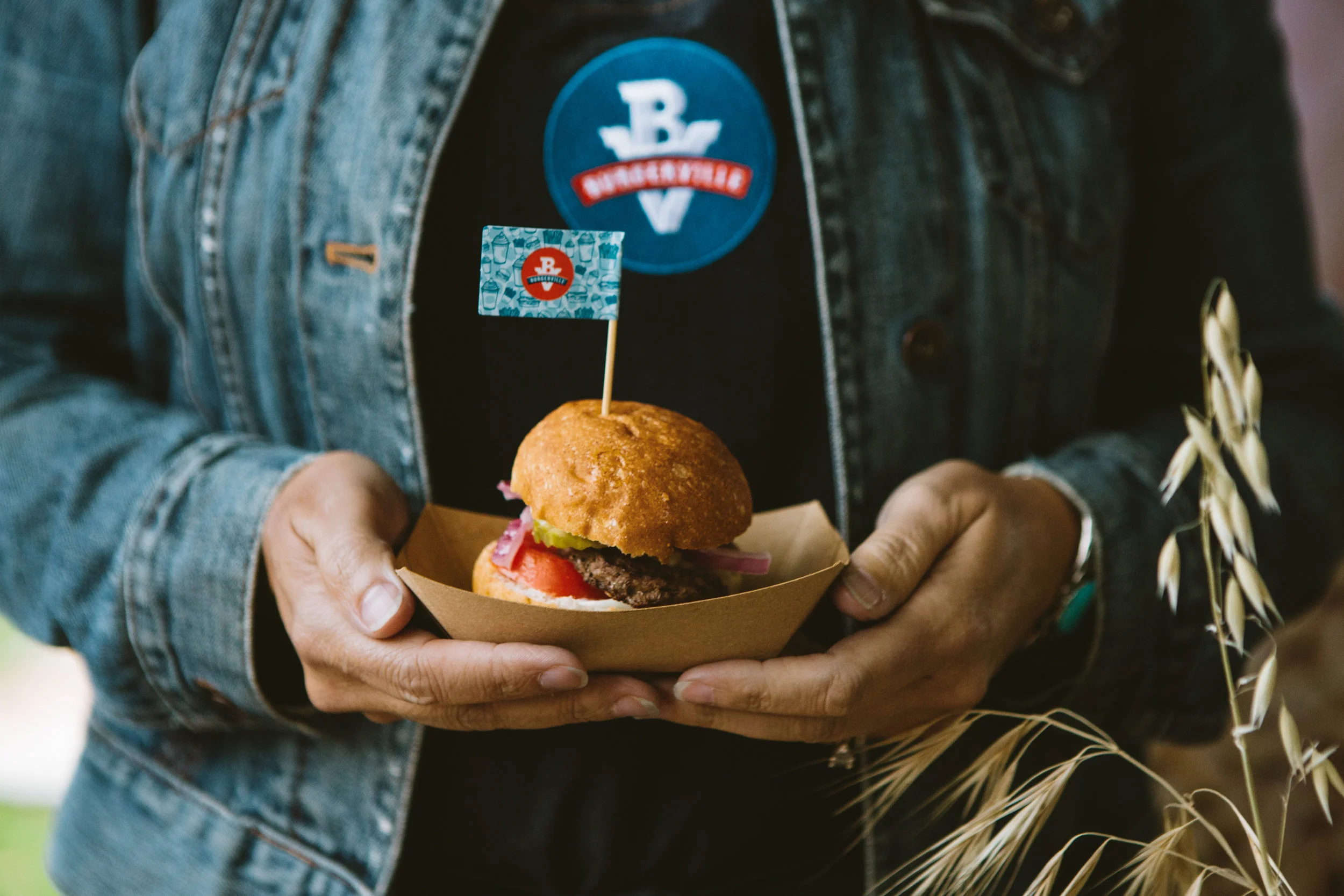 The No. 6 kicks off at Feast