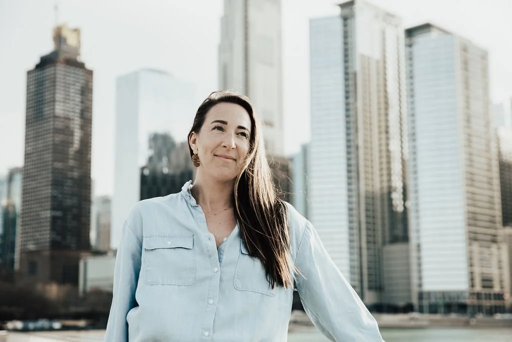 New to Hiring Nanny — Blogs | Nanny Harmony | Resources for Families and  Caregivers — Nanny Harmony Chicago
