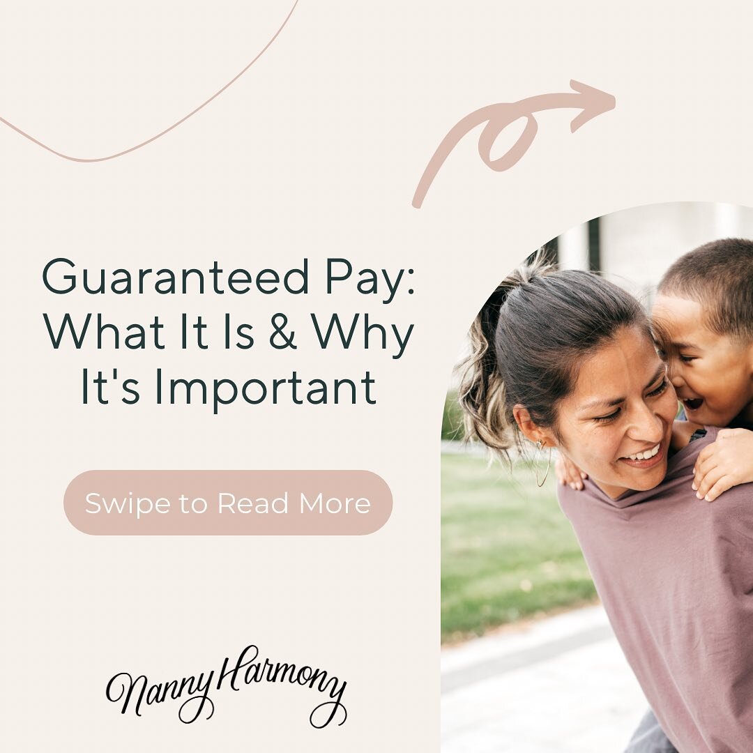 Thank You Page Nanny App Completed Nanny Harmony Chicago thank-you-page-nanny-app-completed-nanny-harmony-chicago