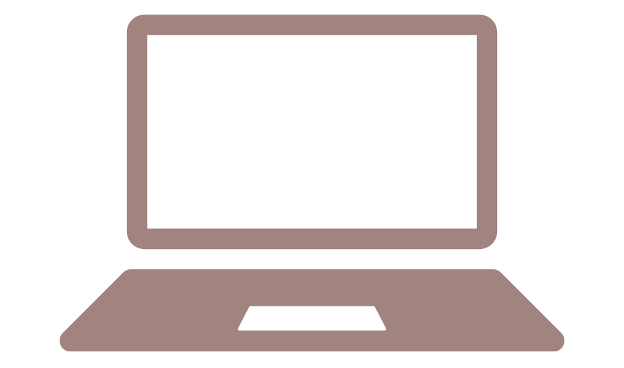 1.png