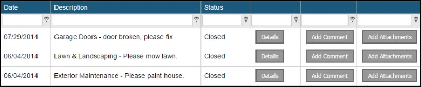 HMS -- Violation module preview -- 2018-09-13.jpg