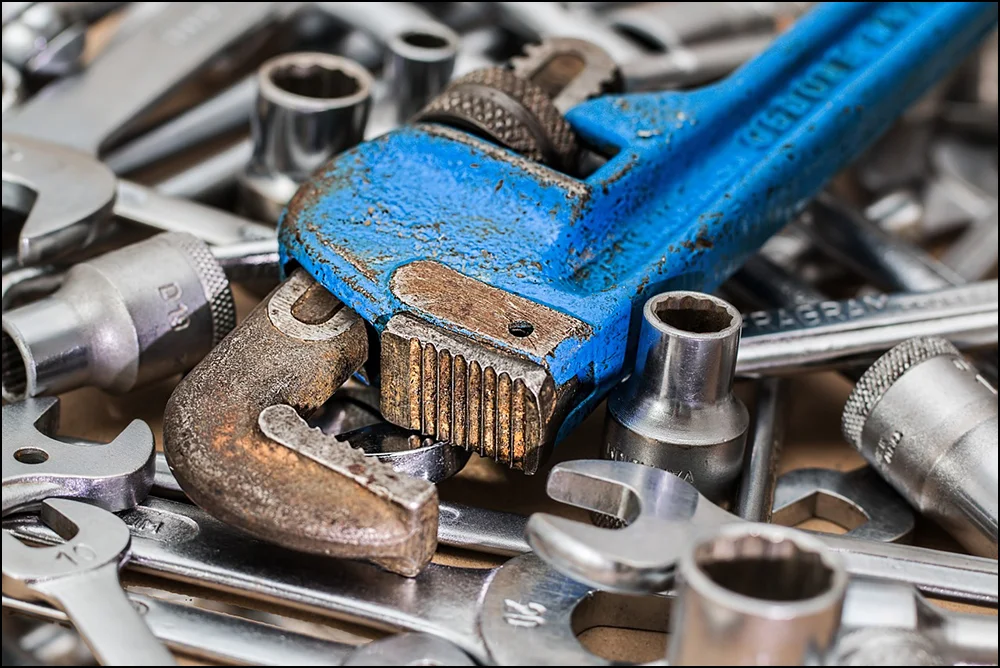 wrench.jpg